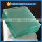 8mm clear price float glass
