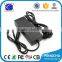 Single output plastic 120w power supply 6v dc 20a
