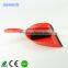 Tabletop Brush and Dustpan set