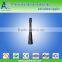rubber new design radio 2.4GHz SMA black antenna