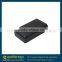 Black Color 14x27.5x49.5mm Plastic waterproof Case
