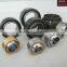 China supplier GEG series radial spherical plain bearing GEG8E