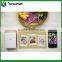 Fujifilm INSTAX SHARE SP-2 Smart Phone Printer