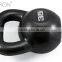 cast iron Kettlebell with good quality