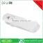 Swiss Army Knife Style Professional 3 in 1 Usb Cable