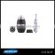 Wholesale 100% Original innokin 2014 hot selling vapor coolfire 2 with iclear 30s atomizer big stock and fast shipping