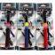 hotselling wired selfie stick with good factory price,