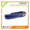 2016 promotional bulk items china supplier usb flash drive