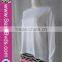 Sport Style Paypal Cheap Pretty Woman Clothing
