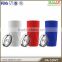 Best selling items insulated stainless steel tumbler 20OZ with slide lid