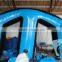 Wholesale Paintball Bunker for Archery Tag