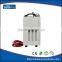 air conditioner price of inverter batteries solar Inverter with MPPT controller                        
                                                                                Supplier's Choice