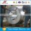 aluminium-zinc alloy coated steel coil-galvalume