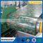 Supply high quality color coated steel