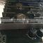 New Four burner kitchen stoves black Glass Gas Cooker hobs