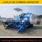 Big tank Lier4LZ-4.0B rice combine harvester