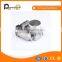 Auto throttle body for golf, jetta, polo, new beetle 1.2-1.4 036133062L 06A133062P