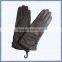 Hot products to sell online women driving gloves import from china