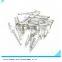 High strength Aluminium blind rivets
