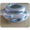 DN65mm 2.5 Inch Snap Clamp Used for Putzmeister Pump