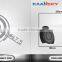 2015 Hot design 40m IR HD TVI 1080p Camera varifocal TVI CCTV