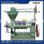 Cooking Oil Refinery machine Peanut, Soybean, Rapeseed, Sesame, Sunflower seeds palm groundnut olive oil production line