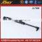 High quality retract springs auto
