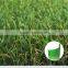 Commercial Artificial Grass with Flat Shape