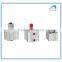 SDA Series Thin Type Compact Pneumatic Cylinder