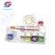 Wholesale 6 Color 25ML Bottle Gouache Color Paint Set
