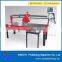 Stone table Saw machine for slabs