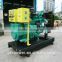 50hz C engine 30KW diesel generator set