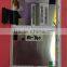 For Acer Iconia One 7 B1-740 New Full White LCD Display Screen Monitor + Touch Screen Digitizer Glass Panel Assembly with Frame