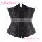 Wholesale Waist Breast Shaper Steampunk Corset Slim