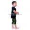 boys clothing childrens boutique clothing baby boy clothes