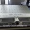 metal nameplate laser marking machine for sale LM-20
