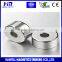 N52 neodymium ring magnets