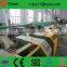 E6013 electrode Wire drawing machine for welding rod production line