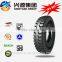 Alibaba hot sale Chinese annaite 8.25r16 light truck tire