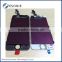 China Alibaba lcd screen display for iphone5s lcd and digitizer