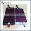  for iphone 5s lcd digitizer