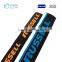 High Tenacity Good Quality/ Multipurpose and Customized jacquard elastic