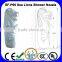 Cartoon impact bath hippocampus shower nozzle