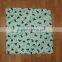 Traditional Japanese Wrapping Cloth by own design