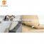 China Manufacturer Supply Sofa Headrest Sofa Fittings