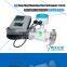 modbus RS485 magnetic flowmeter