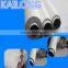 Plain 60 micron Nylon Filter Mesh Without Silicon And Heavy Metal