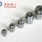 MillingTools Accessories_Er Collets Series, Collet