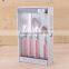 Elegant hotel flatware set/restaurant flatware set/Stainless steel Flatware