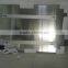 CARBON FIBER nano infrared heating FXG600T-N